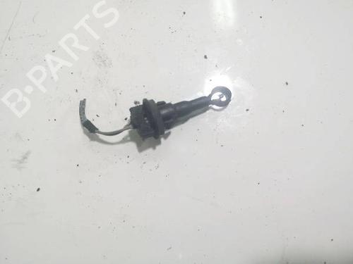 Electronic module OPEL SIGNUM Hatchback (Z03) 2.2 DTI (F48) | BP34796752M83 - Image 2