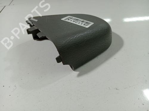 Used Other Other CHRYSLER VOYAGER IV (RG, RS) 2.8 CRD (150 hp) 35998463 35998463