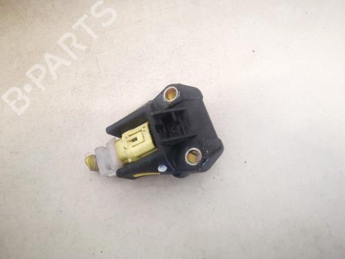 Used Electronic module Electronic module SUBARU LEGACY IV (BL) 2.5 AWD (BL9) (165 hp) 32899578 32899578