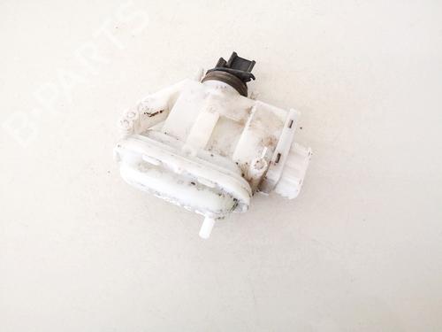 Used Electronic sensor Electronic sensor VW PASSAT B3/B4 Variant (3A5, 35I) 1.9 TDI (90 hp) 35620606 35620606