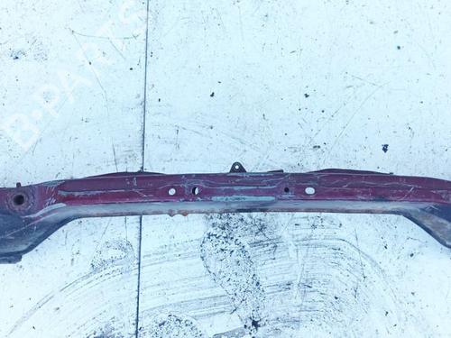 Used Front bumper reinforcement Front bumper reinforcement 35222567 35222567