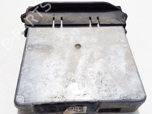 Used Engine control unit (ECU) Engine control unit (ECU) FORD MONDEO I (GBP) 1.8 i 16V (112 hp) 33525064 33525064