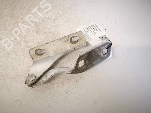 Used Hinge/Door check strap Hinge/Door check strap MERCEDES-BENZ GL-CLASS (X164) GL 420 CDI 4-matic (164.828) (306 hp) 39758964 39758964