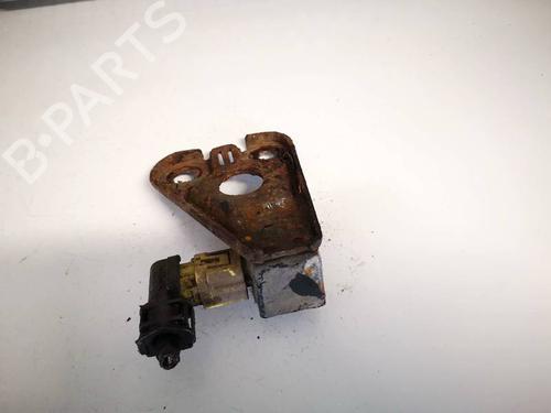 Electronic module TOYOTA YARIS (_P1_) 1.0 (SCP10_, SCP10R) | BP32556539M83 - Image 3