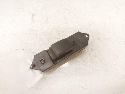 Used Switch Switch AUDI A4 B8 (8K2) 2.0 TDI (143 hp) 36102460 36102460