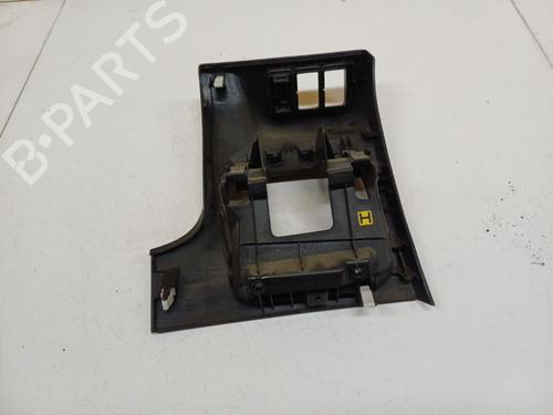 Støtte HONDA FR-V (BE) 2.2 i CTDi (BE5) | BP35830079C155 - Image 3