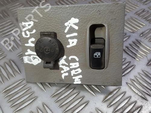 switch-suzuki-wagon-r-ma-1999-33495157 main image