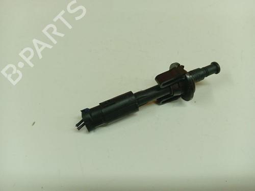 Electronic module CHRYSLER SEBRING (JS) 2.0 CRD | BP36588380M83 - Image 4