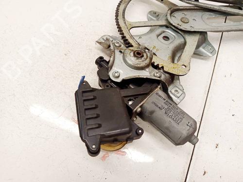 Used Right front window motor Right front window motor 36546578 36546578