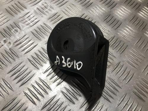 Used Horn Horn VW PASSAT B3/B4 Variant (3A5, 35I) 1.6 TD (80 hp) 35702886 35702886