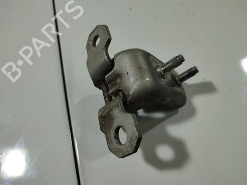 Used Hinge/Door check strap Hinge/Door check strap RENAULT LAGUNA II (BG0/1_) 1.9 dCi (BG08, BG0G) (120 hp) 32557540 32557540