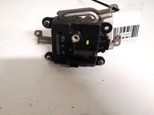 Module électronique HONDA CIVIC VIII Hatchback (FN, FK) 2.2 CTDi (FK3) (140 hp) 32623582