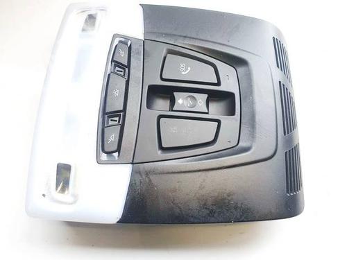 Used Interior roof light Interior roof light 37677677 37677677