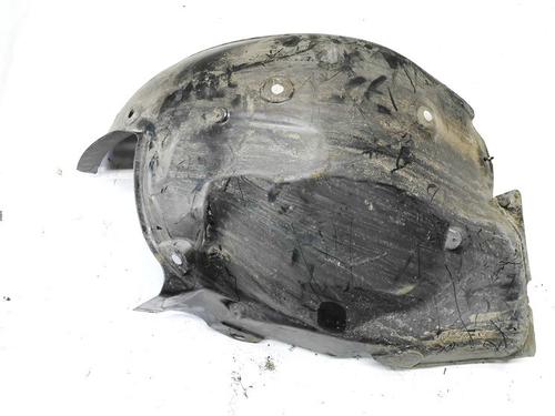 Hjulbue Hjulbue 35640583 35640583