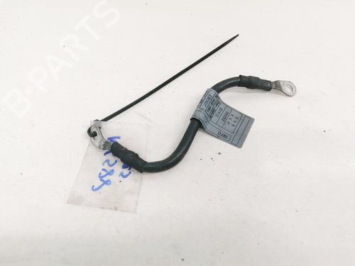 Used Cable Cable BMW 3 Touring (E46) 320 d (136 hp) 35548398 35548398