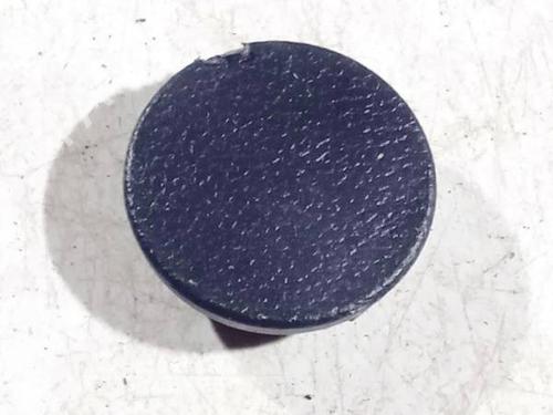 other-mazda-cx-5-ke-gh-2011-2012-2013-2014-2015-2016-2017-35090146 main image