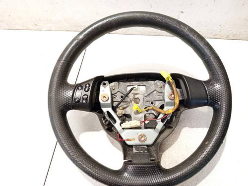 Used Steering wheel Steering wheel 34971203 34971203