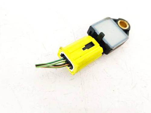 Electronic sensor JEEP COMPASS (MK49) 2.2 CRD 4x4 | BP40165414M84 - Image 4