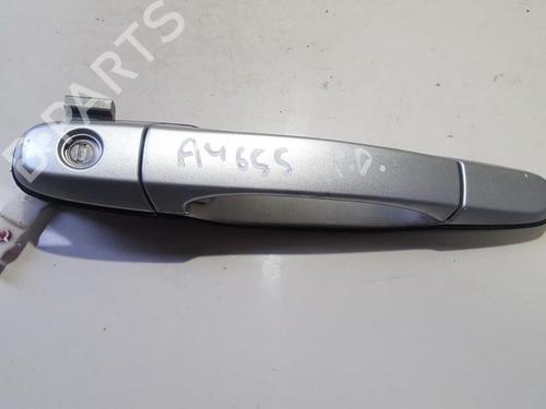 front-right-exterior-door-handle-toyota-previa-ii-_r3_-2000-2001-2002-2003-2004-2005-2006-35843388 main image