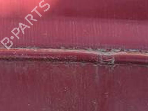 Gummiliste Gummiliste DODGE CALIBER 2.0 CRD (140 hp) 35266780 35266780