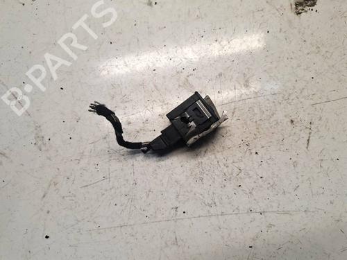 Used Switch Switch CHRYSLER YPSILON 1.2 (69 hp) 36453882 36453882