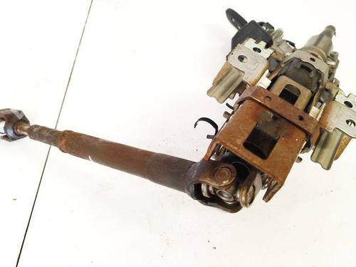 Used Steering column Steering column HONDA INSIGHT (ZE_) 1.3 IMA (ZE28, ZE2) (88 hp) 34747891 34747891