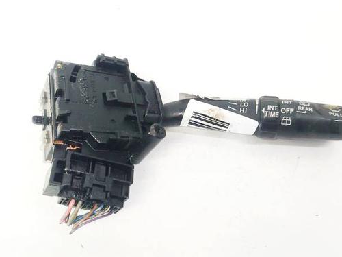 Used Warning switch Warning switch 35062528 35062528