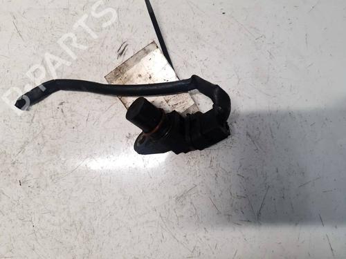 Electronic sensor MERCEDES-BENZ C-CLASS (W204) C 200 CDI (204.001) | BP35108360M84 - Image 2