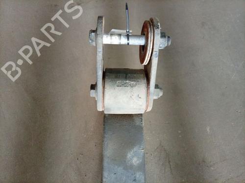 Support HARLEY-DAVIDSON ROAD GLIDE 1800 Road Glide CVO (FLTRSE) | BP40027917C155 - Image 4
