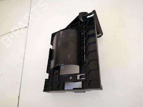 Støtte Støtte OPEL ASTRA K (B16) 1.5 CRDI (68) (122 hp) 32591966 32591966