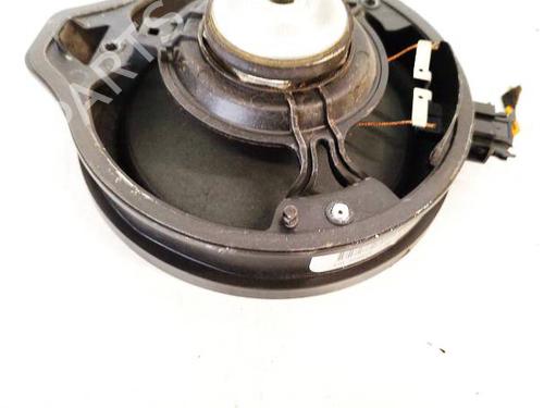Speaker MERCEDES-BENZ C-CLASS (W204) C 220 CDI (204.008) | BP36313109E2 - Image 2