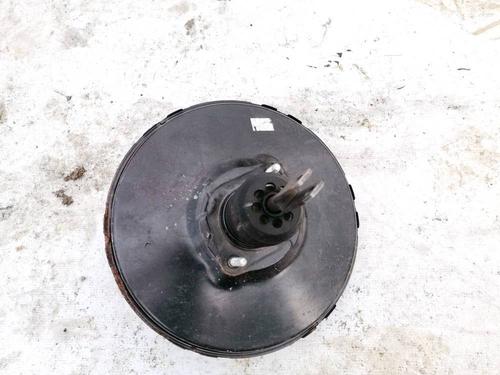 Used Servo brake Servo brake 34995478 34995478