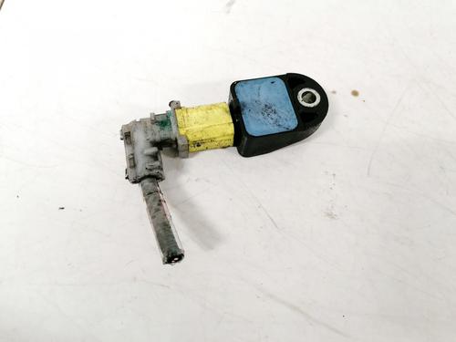 Used Electronic module Electronic module 33087763 33087763