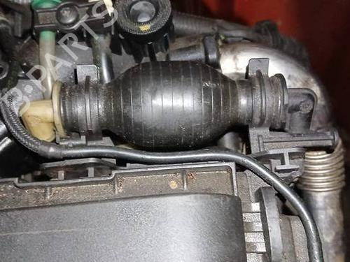 Pipe PEUGEOT 1007 (KM_) 1.4 HDi | BP34877410M125 - Image 2