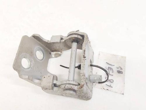 hingedoor-check-strap-citroen-c5-iii-rd_-2008-2009-2010-2011-2012-2013-2014-2015-2016-2017-32930428 main image