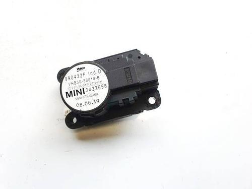 Electronic module MINI MINI COUNTRYMAN (R60) Cooper D ALL4 | BP39702346M83 - Image 3