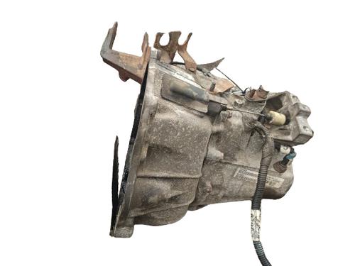 Gearbox CHRYSLER SEBRING (JR) 2.0 | BP35293870M3 - Image 2