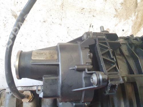 Used Electronic module Electronic module 35492735 35492735