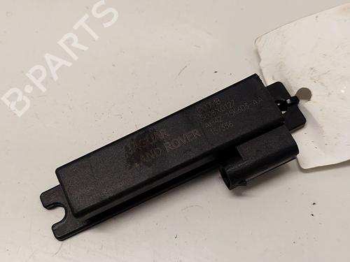 Used Electronic module Electronic module 38494548 38494548