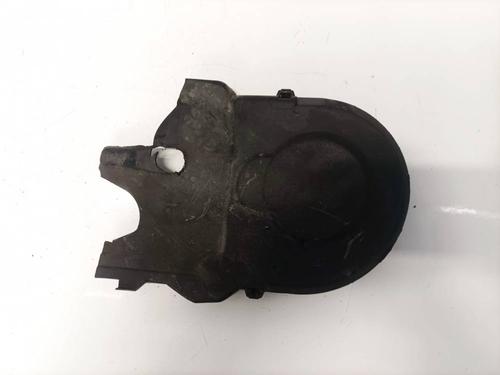 Used Timing cover Timing cover 35204834 35204834