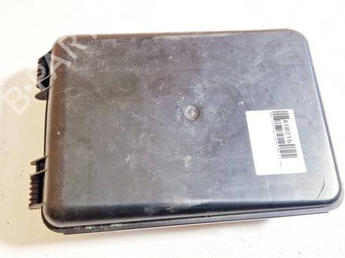 Used Other Other 35009394 35009394