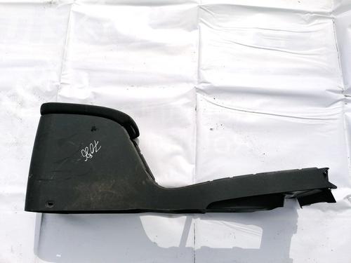 Used Armrest / Center console Armrest / Center console 35521515 35521515