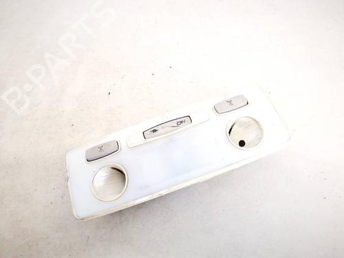 interior-roof-light-renault-laguna-iii-bt01-2007-2008-2009-2010-2011-2012-2013-2014-2015-35337766 main image
