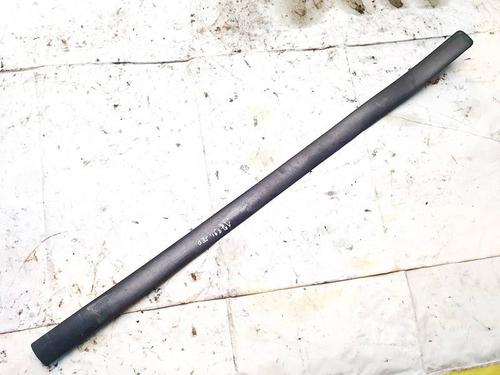 rubber-door-seal-skoda-octavia-ii-1z3-2004-2005-2006-2007-2008-2009-2010-2011-2012-2013-35340419 main image
