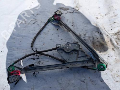 Used Front left window mechanism Front left window mechanism 38006348 38006348