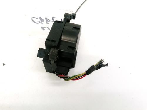 Electronic module FIAT CROMA (194_) 2.2 16V | BP32904193M83 - Image 2