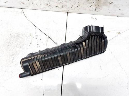 Used Intake manifold Intake manifold 35254899 35254899