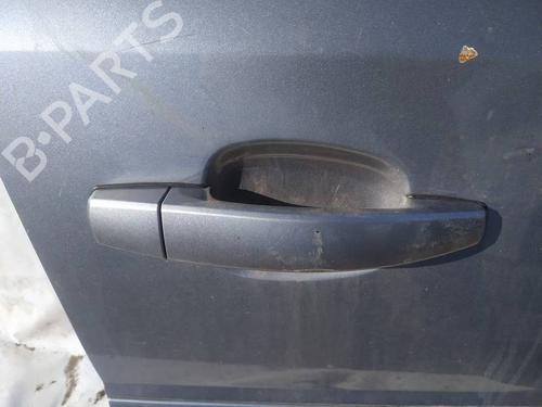 front-right-exterior-door-handle-opel-vectra-c-z02-2002-2003-2004-2005-2006-2007-2008-2009-35263507 main image