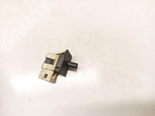 Electronic module MERCEDES-BENZ E-CLASS (W211) E 220 CDI (211.006) | BP34823485M83 - Image 3
