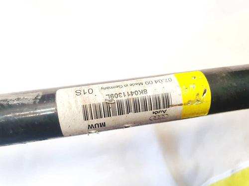 Anti roll bar AUDI A4 B8 (8K2) 2.0 TDI | BP35372920M96 - Image 2